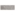 Настенная плитка Atlas Concorde Marvel Grey Fleury 30,5x91,5