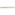 Бордюр Atlas Concorde Victory White Listello Lap/Виктори Уайт Шлиф 7,2x80
