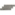 Мозаика Atlas Concorde Klif Grey Brick 3D