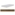 Ступень угл. прав Atlas Concorde Iconic Natural Scal. Ang. DX/Айконик Натурал 33x160