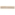 Керамогранит Atlas Concorde Oak Reserve Cashmere/Оак Резерв Кашмир Рет 20x120
