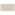 Настенная плитка Atlas Concorde Lims 3D Way Ivory 40x80
