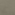 Керамогранит Atlas Concorde Boost Pro Taupe 120x120 20mm 