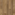 Композитное покрытие SPC Karelia Great Classics Wood Vivaldi 