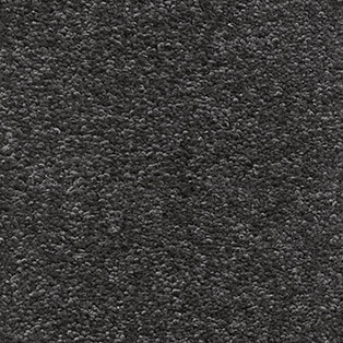 Ковролин AW OMNIA 97 (4м) 