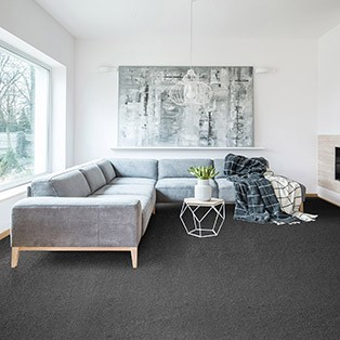 Ковролин AW OMNIA 97 (4м) 