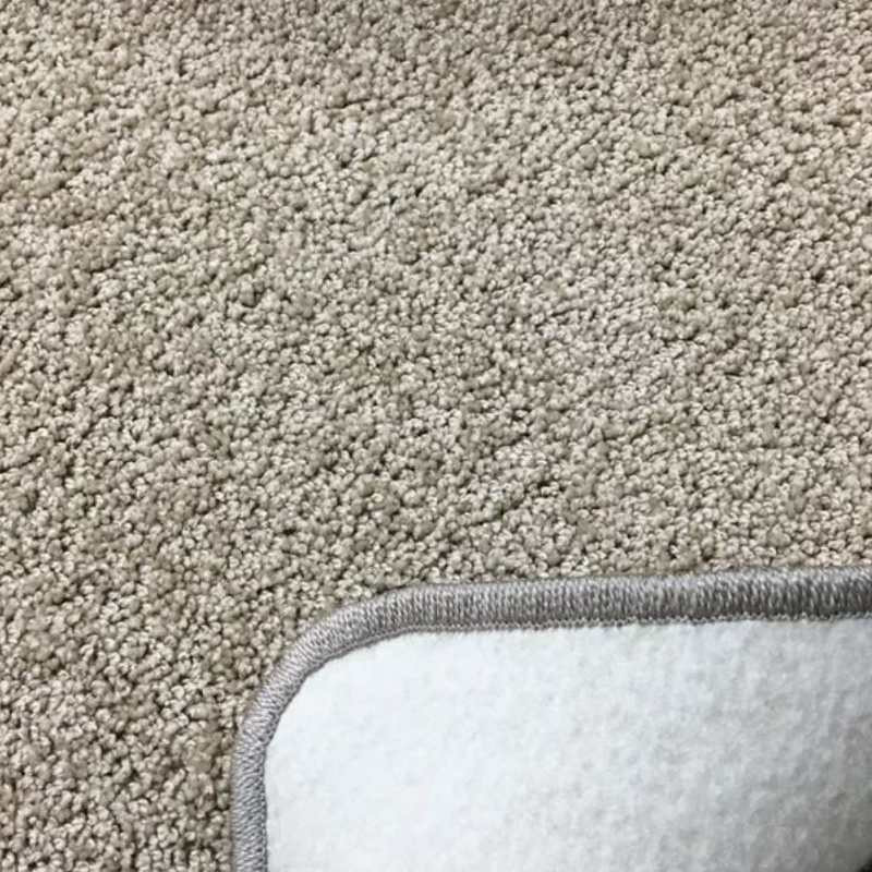 Ковролин Зартекс Адель 43 Кэмел (4м)