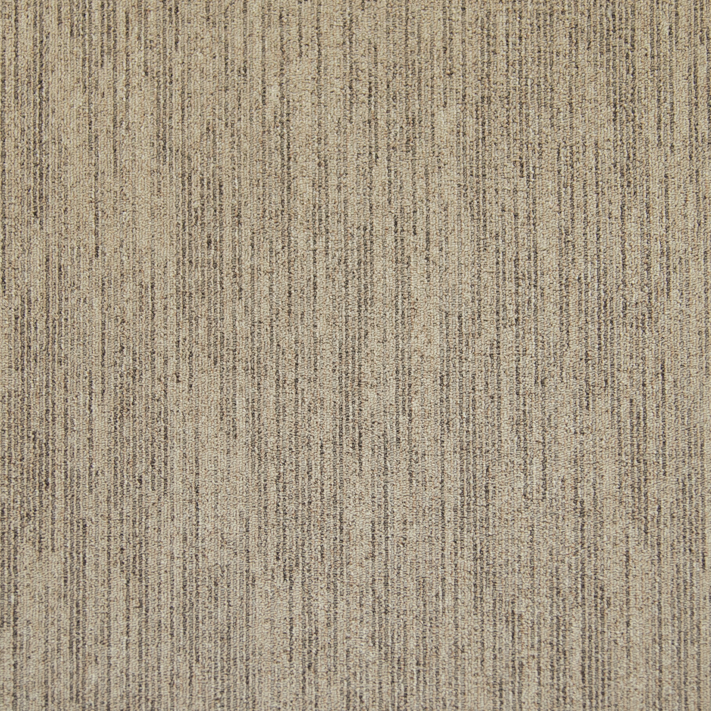 Ковролин Зартекс Меланж 122 Св. Коричневый (4м)