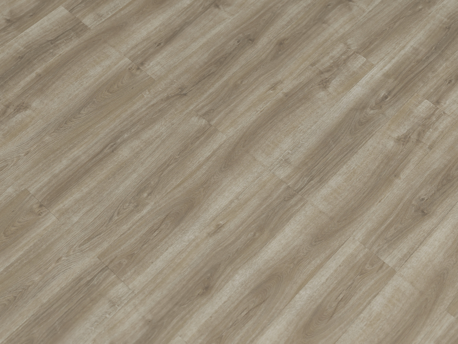 Кварцвиниловая плитка клеевая Fine Floor Wood FF-1415 Дуб Макао