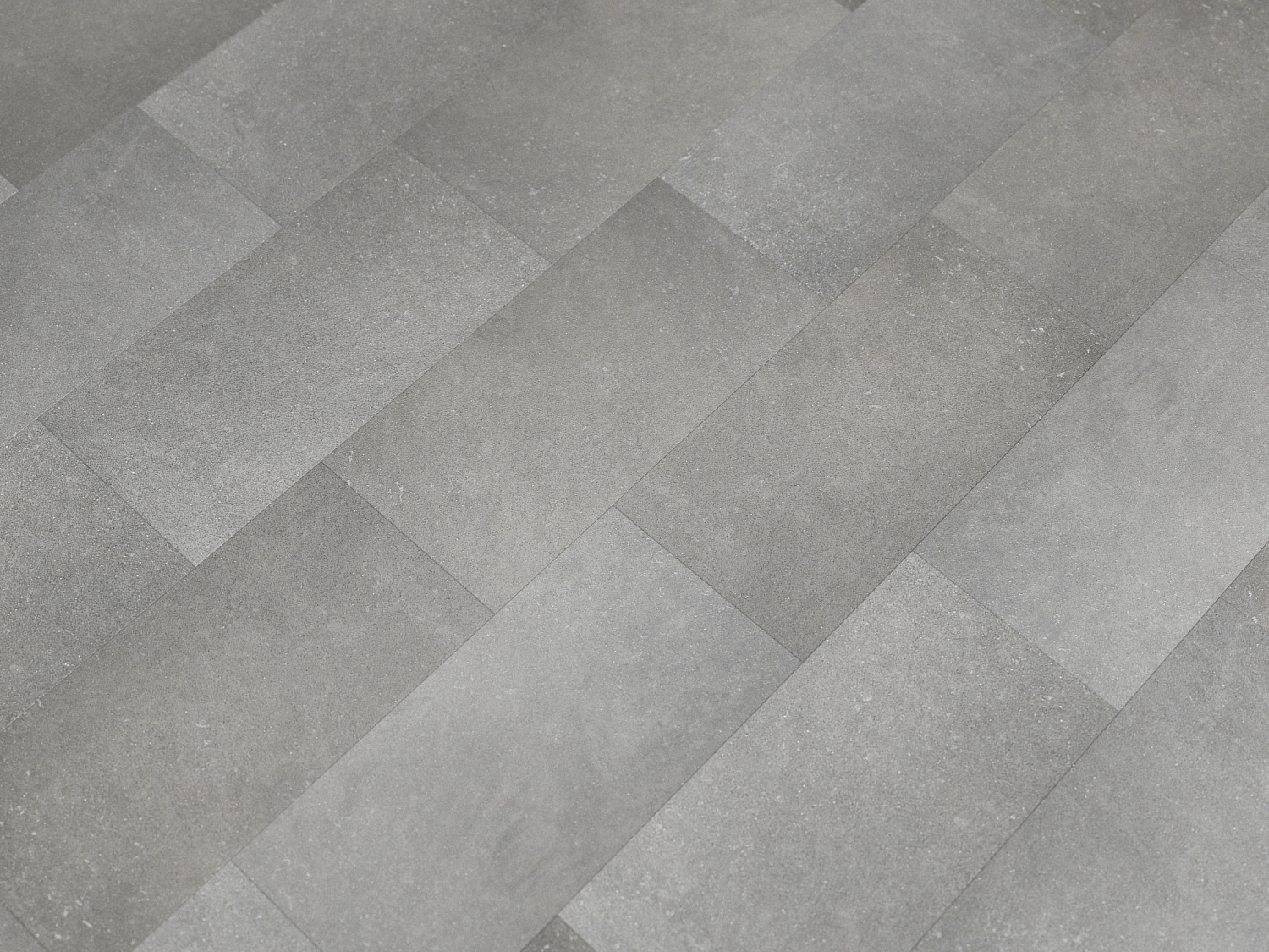 Кварцвиниловая плитка клеевая Fine Floor Stone FF-1489 Эль Нидо