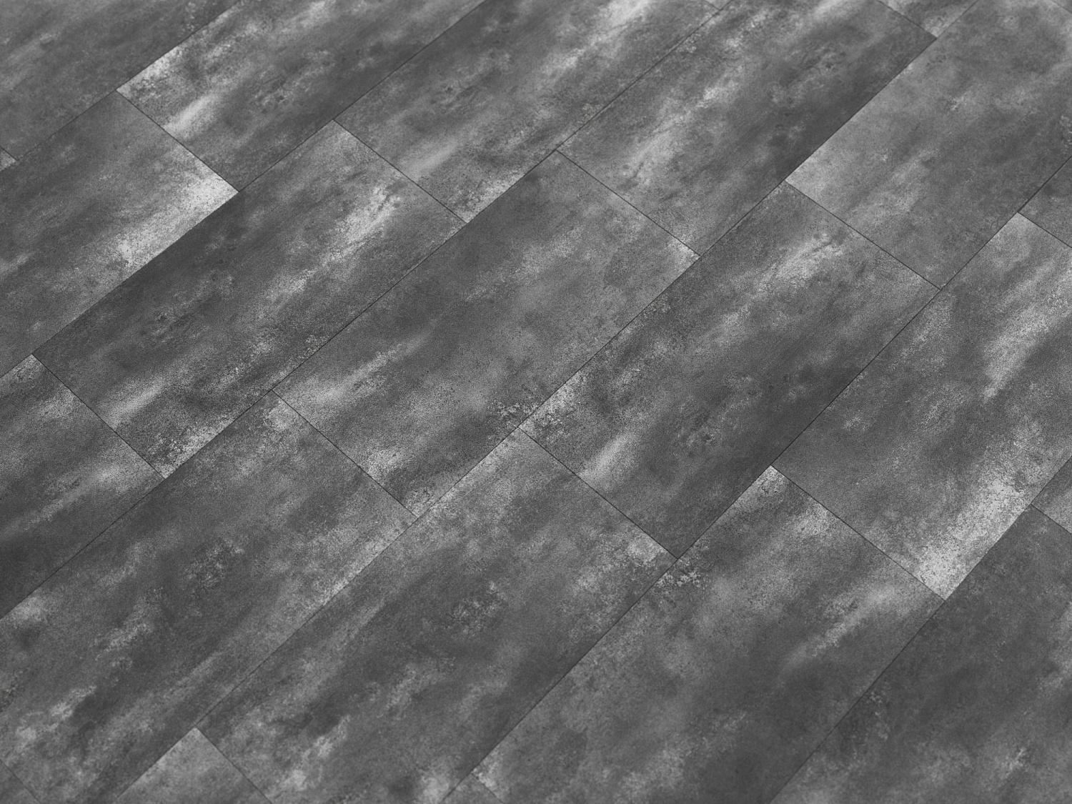 Кварцвиниловая плитка замковая Fine Floor Stone FF-1545 Дюранго