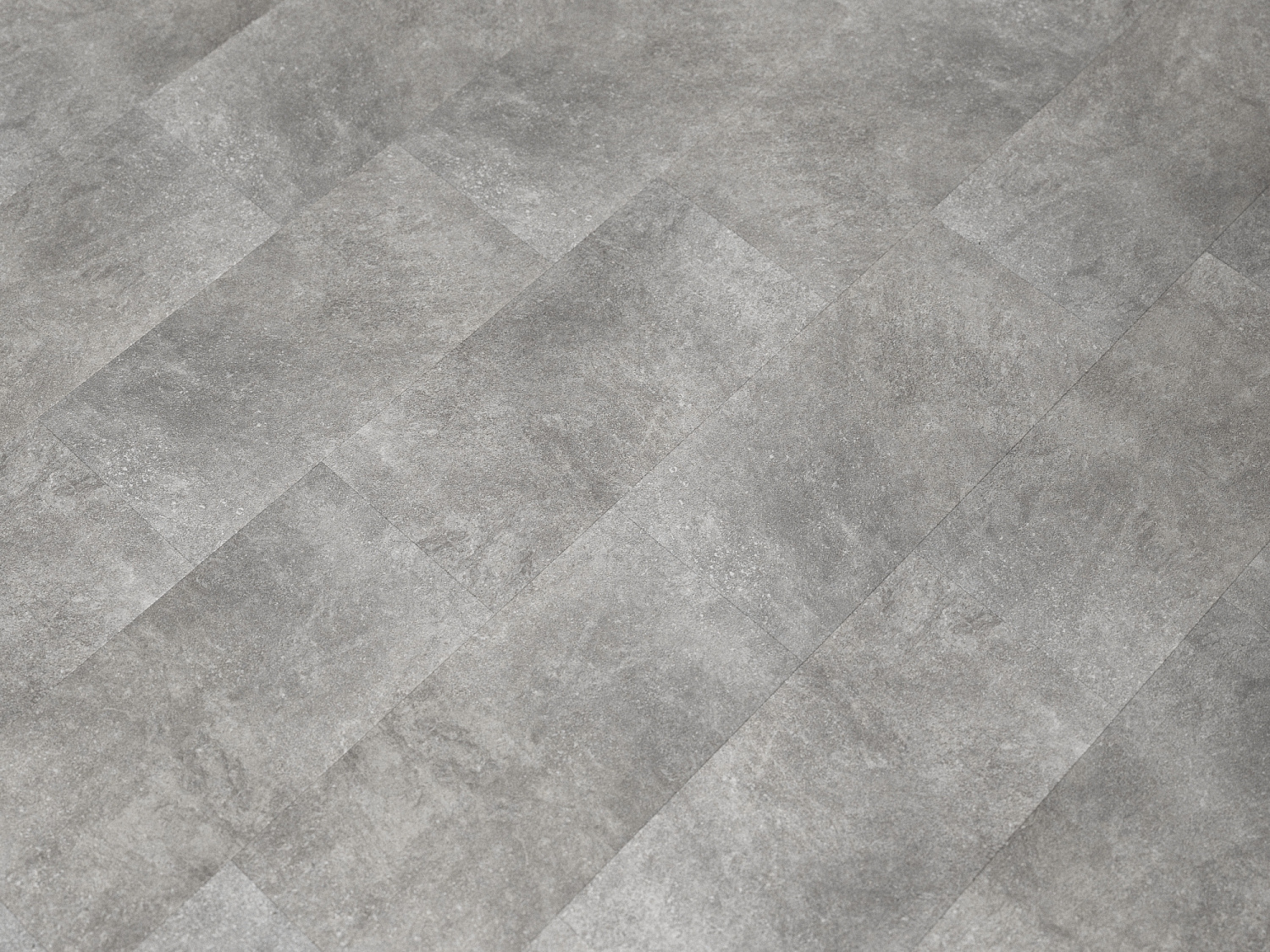 Кварцвиниловая плитка замковая Fine Floor Stone FF-1589 Эль Нидо