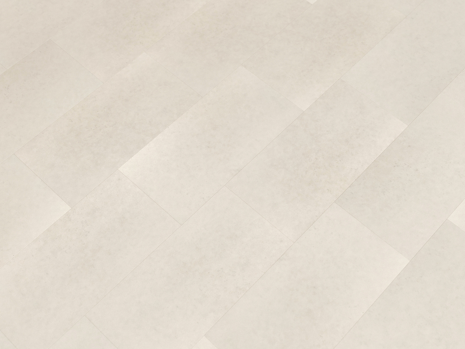 Кварцвиниловая плитка замковая Fine Floor Stone FF-1590 Сан Вито
