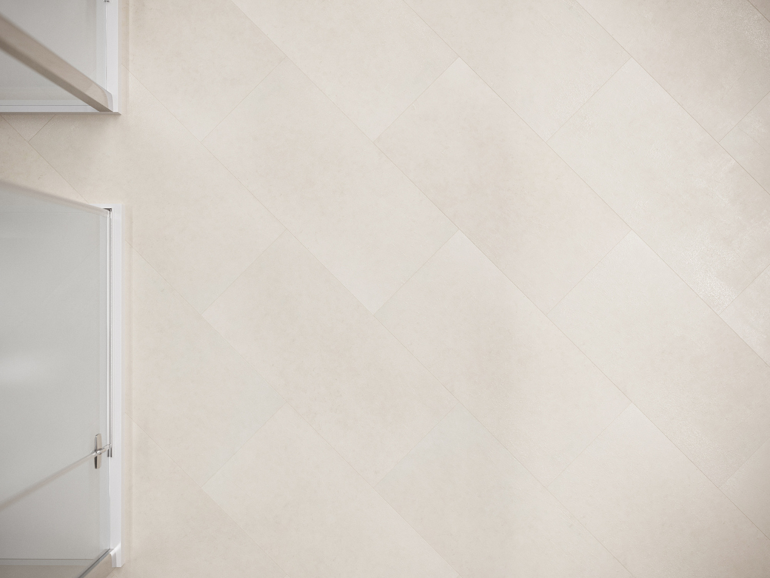 Кварцвиниловая плитка замковая Fine Floor Stone FF-1590 Сан Вито