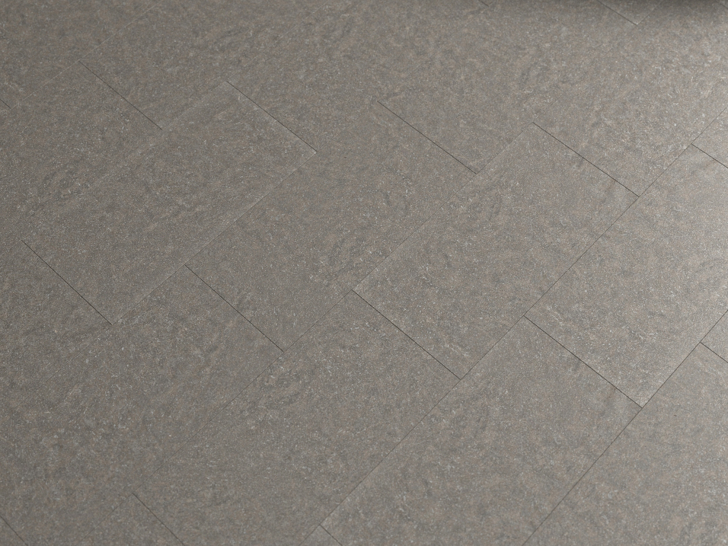 Кварцвиниловая плитка замковая Fine Floor Stone FF-1599 Шато ДЕ Анжони