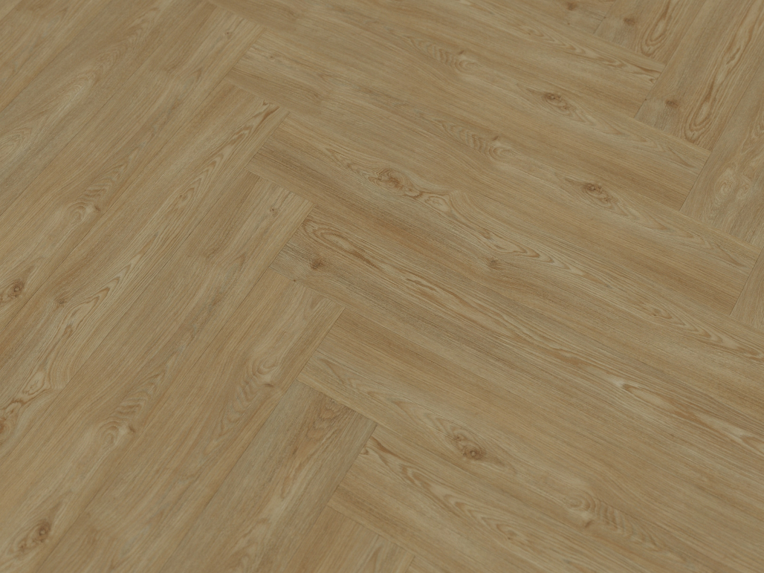 Кварцвиниловая плитка замковая Fine Floor Gear FF-1804 Дуб Алгарве