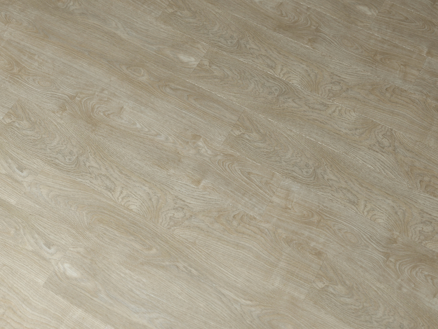 Кварцвиниловая плитка клеевая Fine Floor Rich FF-2079 Дуб Малага