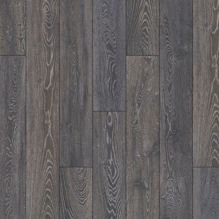 Ламинат Krono Original Super Natural Classic Дуб Бедрок 33 класс арт.5541