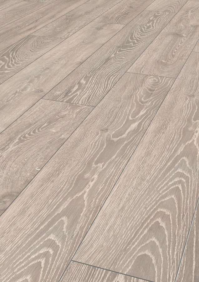 Ламинат Krono Original Super Natural Classic Дуб Боулдор 33 класс арт.5542