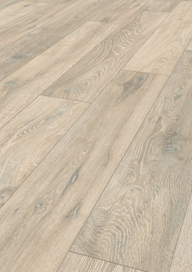 Ламинат Krono Original Super Natural Classic Дуб Колорадо 33 класс арт.5543