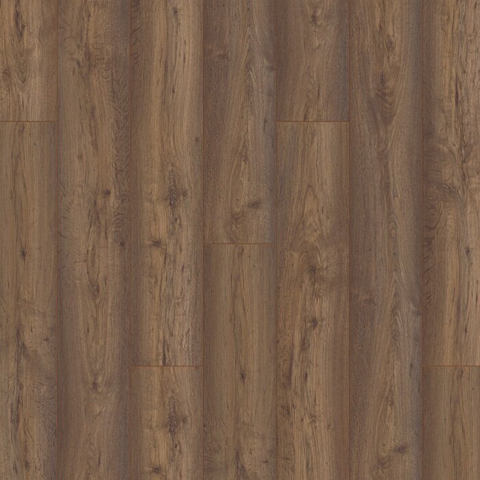 Ламинат Kronospan Variostep Classic 32кл арт. 8274 