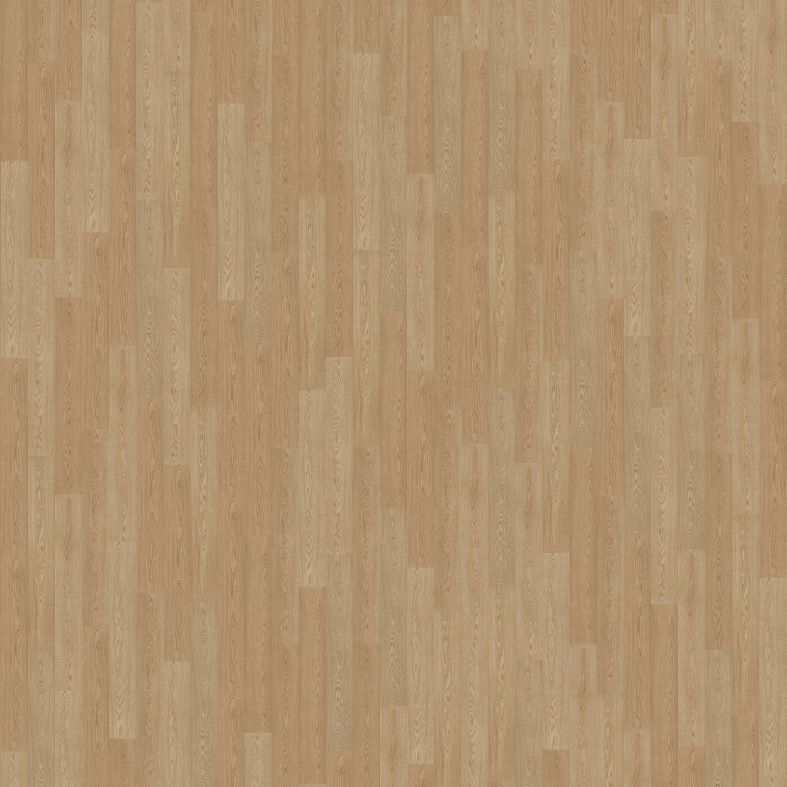 Ламинат Pergo Skara pro 33 класс Дуб Скаген L1251-04293