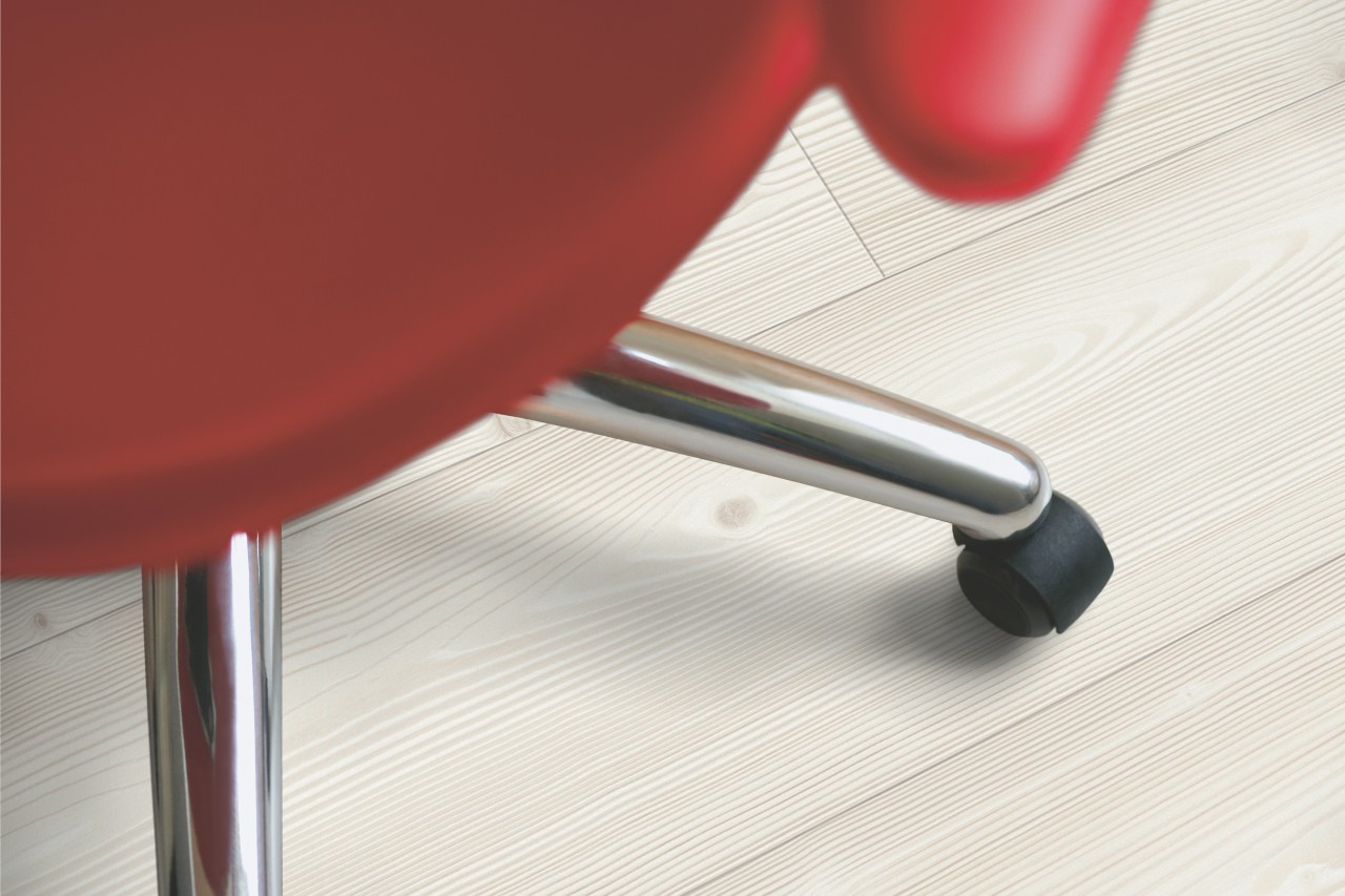 Ламинат Pergo Skara pro 33 класс Состаренная белая сосна L1251-03373