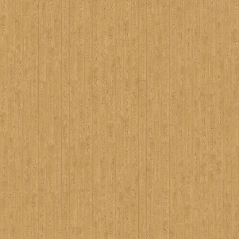 Ламинат Pergo Uppsala pro 33 класс Дуб вековой теплый натуральный L1249-05031