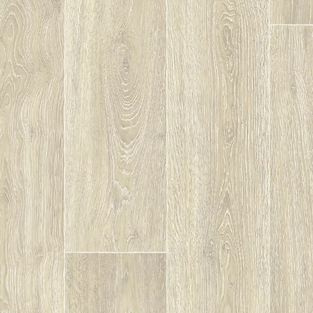 Линолеум IVC Greenline Chaparral Oak 509 (3,5м) 
