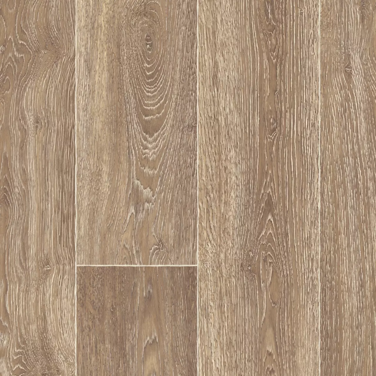 Линолеум IVC Greenline Chaparral Oak 544 (3,5м) 