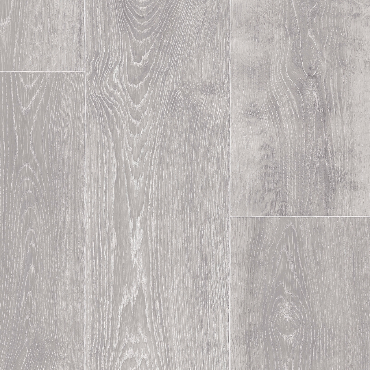 Линолеум IVC Greenline Cherbourg oak W03 (2,5м) 