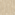 Линолеум IVC Mars Oleron Oak T33 (4м) 