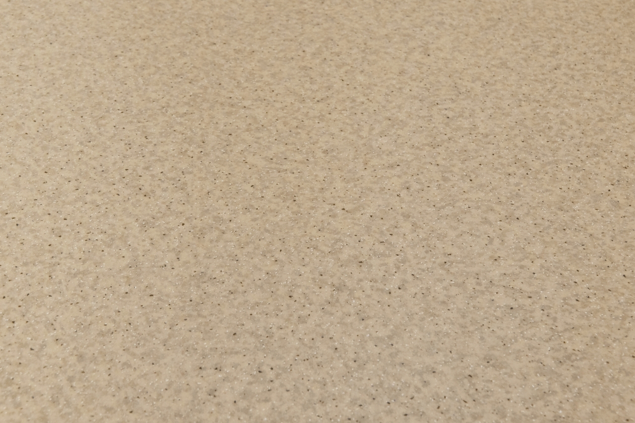 Линолеум IVC Mars Music 634 (4м) 