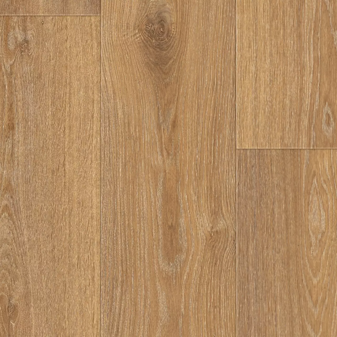 Линолеум IVC Texart Marcon Oak W42 (3,5м) 
