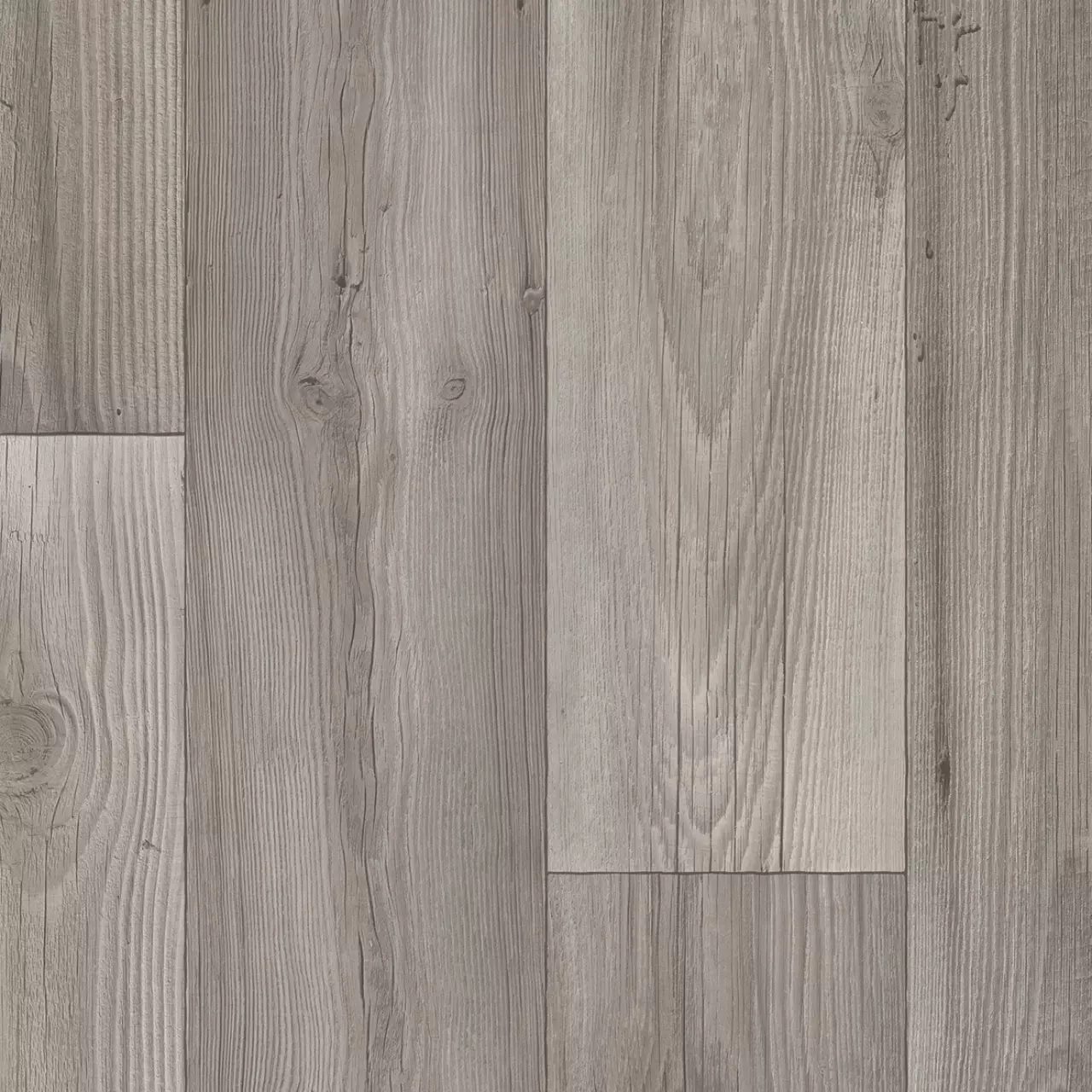 Линолеум IVC Texmark Ravenna Pine 590 (3,5м) 