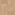 Линолеум IVC Velvet Chestnut Oak / Hobbs W30 (3м) 