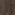Линолеум IVC Velvet Noble Oak / Edgewood W97 (2м) 