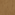 LVT-плитка Moduleo клеевая Roots 0.55 EIR Laurel Oak 51822BE