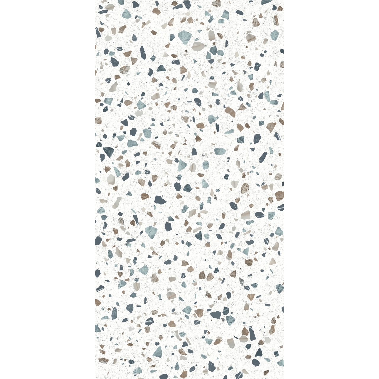 LVT-плитка Moduleo клеевая Roots 0.55 Fiastra 46630CD