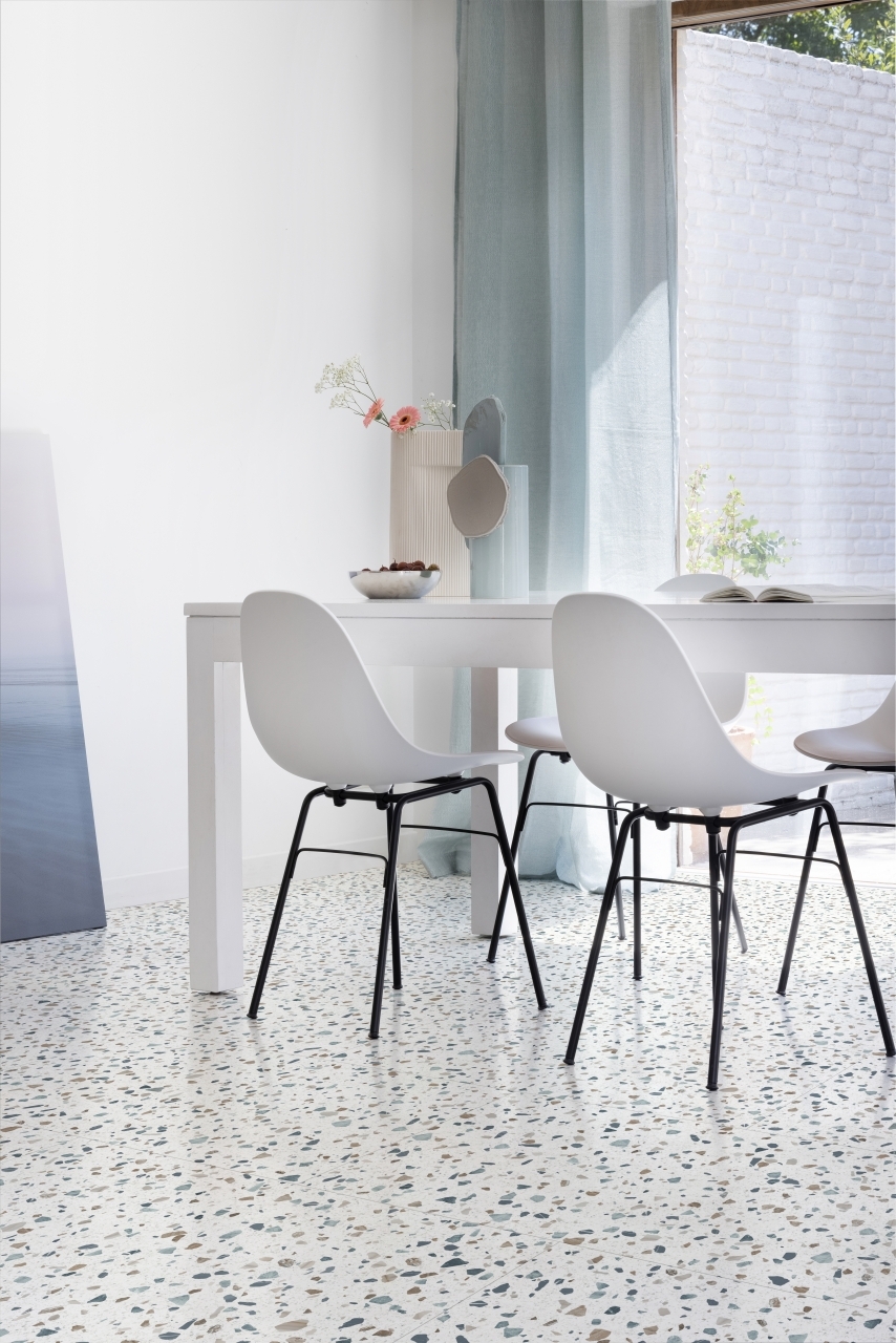 LVT-плитка Moduleo клеевая Roots 0.55 Fiastra 46630CD