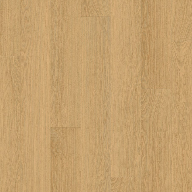 LVT-плитка Pergo Modern Plank Optimum Click Дуб английский V3131-400980