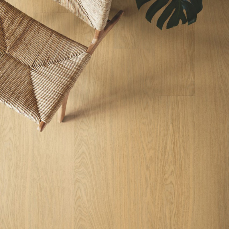 LVT-плитка Pergo Modern Plank Optimum Click Дуб английский V3131-400980