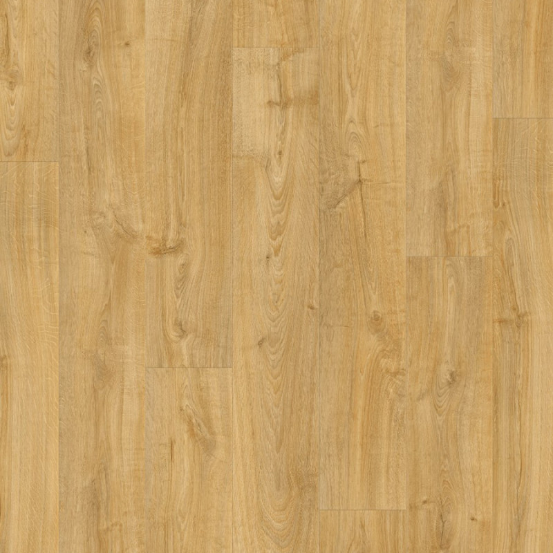 LVT-плитка Pergo Modern Plank Optimum Click Дуб деревенский натурал. V3131-40096