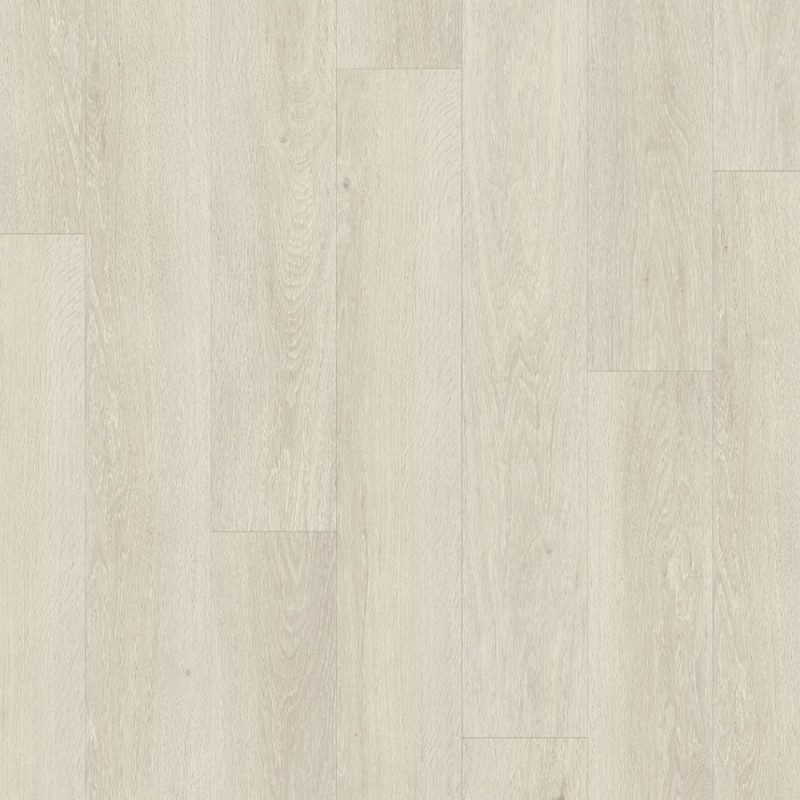 LVT-плитка Pergo Modern Plank Optimum Click Дуб светлый выбеленный V3131-40079