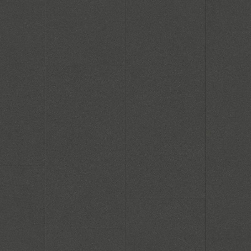LVT-плитка Pergo Tile Optimum Click Минерал Современный Черный V3120-40143