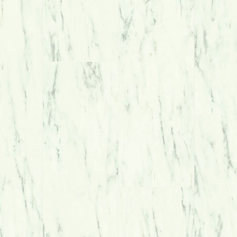 LVT-плитка Pergo Tile Optimum Glue Мрамор итальянский V3218-40136