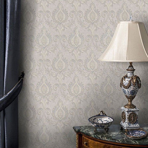 яОбои Grandeco Farelli A39904 (РАСПРОДАЖА )