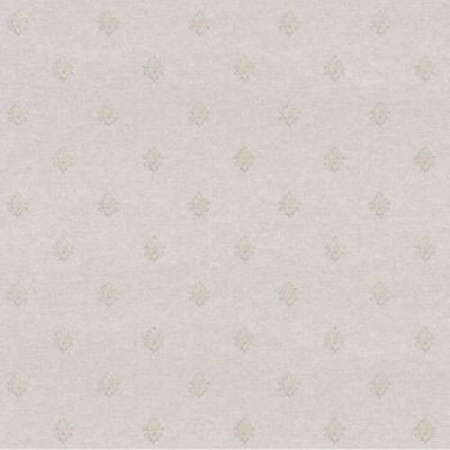 яОбои Grandeco Farelli A40002 (РАСПРОДАЖА )