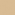 Обои Loymina Gallery Classic GC5 002 (10.05 х 1 м)