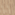 Паркетная доска Focus Floor Коллекция Classic  Oak Prestige Sarma Oiled 3S  